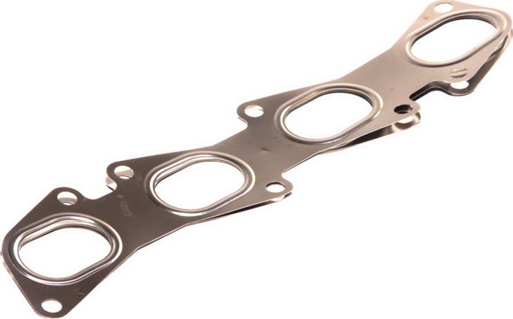 Payen JD273 - Joint d'étanchéité, collecteur d'échappement droxauto.com