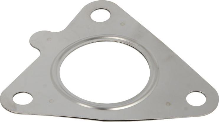 Payen JE5068 - Joint d'étanchéité, tuyau d'échappement droxauto.com