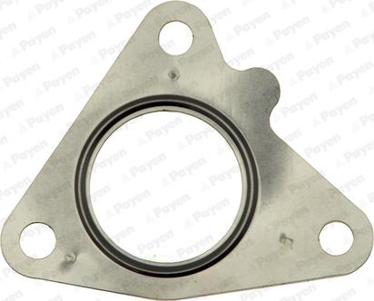 Payen JE5067 - Joint d'étanchéité, tuyau d'échappement droxauto.com