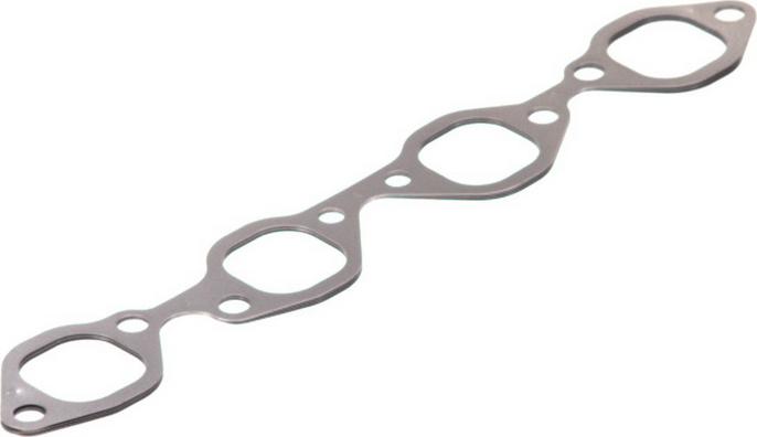 Payen JE5029 - Joint d'étanchéité, tuyau d'échappement droxauto.com