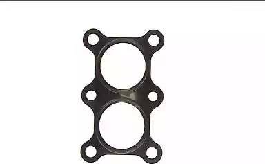 Payen JF211 - Joint d'étanchéité, tuyau d'échappement droxauto.com