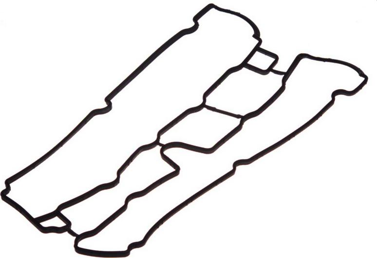 Payen JM5092 - Joint de cache culbuteurs droxauto.com