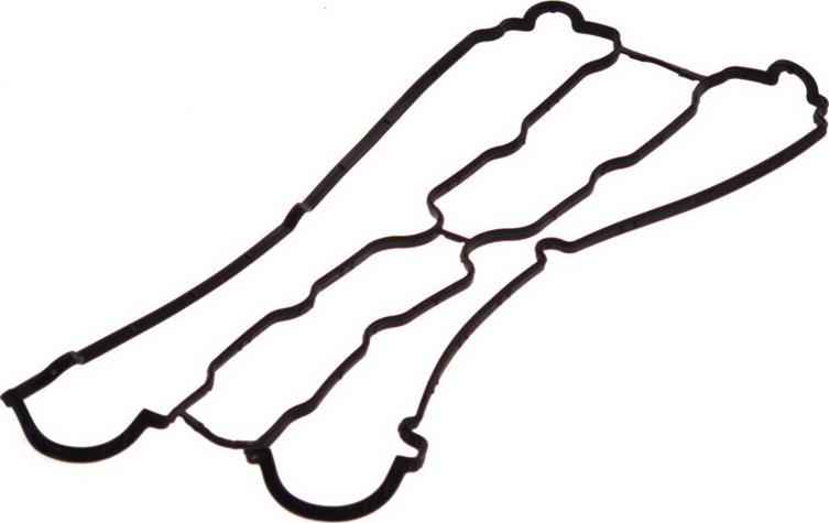 Payen JM5059 - Joint de cache culbuteurs droxauto.com