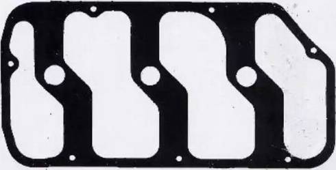 Payen JM5024 - Joint de cache culbuteurs droxauto.com