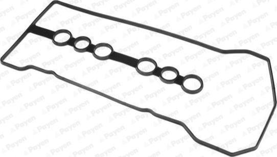 Payen JM5073 - Joint de cache culbuteurs droxauto.com