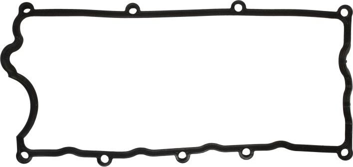 Payen JM5197 - Joint de cache culbuteurs droxauto.com