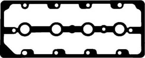 Payen JM5176 - Joint de cache culbuteurs droxauto.com