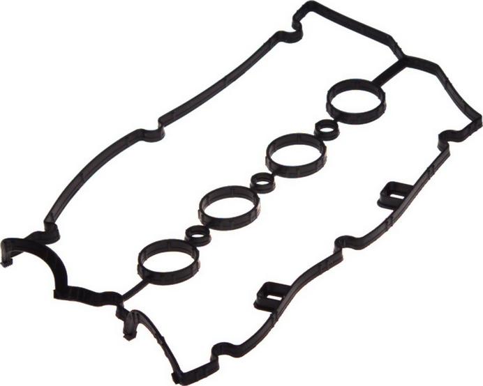 Payen JM5235 - Joint de cache culbuteurs droxauto.com