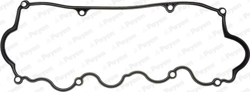 Payen JM5277 - Joint de cache culbuteurs droxauto.com