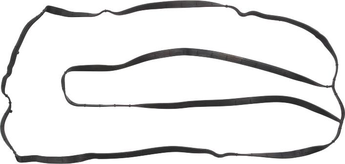 Payen JM7092 - Joint de cache culbuteurs droxauto.com