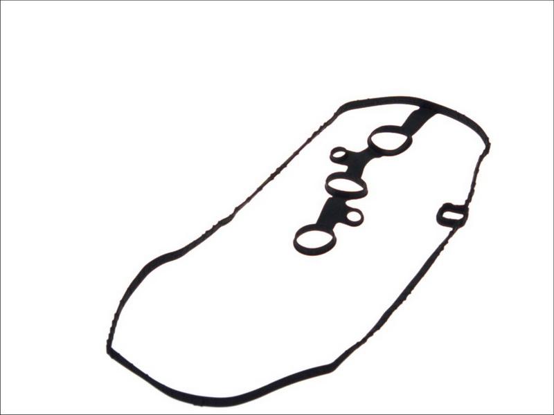 Payen JM7042 - Joint de cache culbuteurs droxauto.com