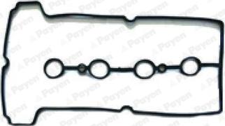 Payen JM7196 - Joint de cache culbuteurs droxauto.com