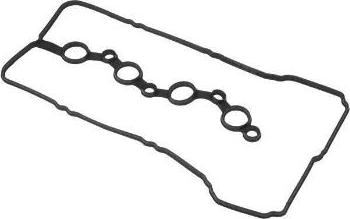 Payen JM7218 - Joint de cache culbuteurs droxauto.com