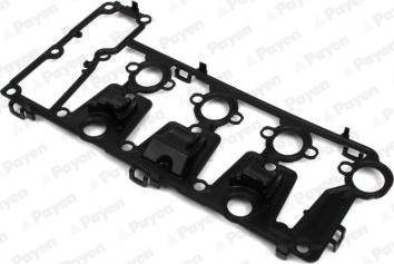 Payen JM7212 - Joint de cache culbuteurs droxauto.com