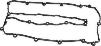 Payen JM7220 - Joint de cache culbuteurs droxauto.com