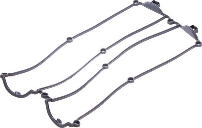 Payen JN950 - Joint de cache culbuteurs droxauto.com