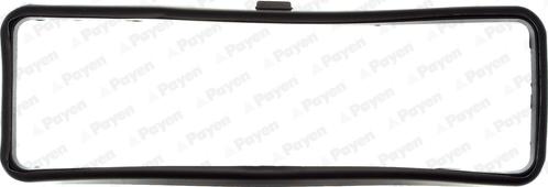 Payen JN936 - Joint de cache culbuteurs droxauto.com