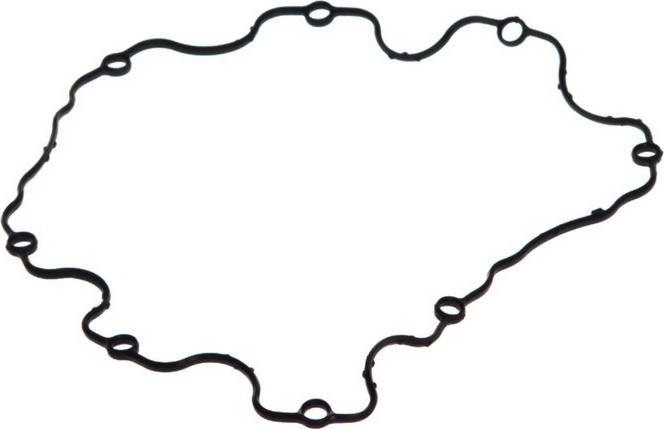 Payen JN929 - Joint de cache culbuteurs droxauto.com