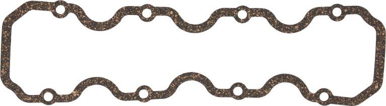 Payen JN693 - Joint de cache culbuteurs droxauto.com