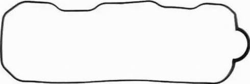 Payen JN634 - Joint de cache culbuteurs droxauto.com