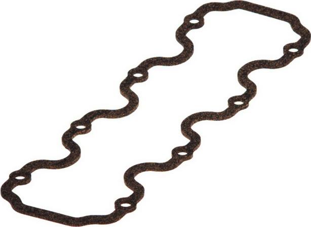 Payen JN626 - Joint de cache culbuteurs droxauto.com