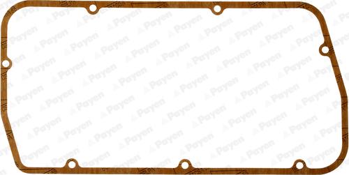 Payen JN808 - Joint de cache culbuteurs droxauto.com