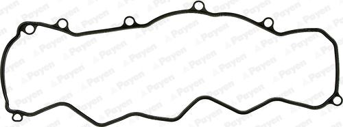 Payen JP069 - Joint de cache culbuteurs droxauto.com