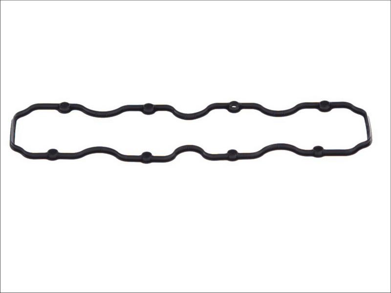 Payen JP018 - Joint de cache culbuteurs droxauto.com