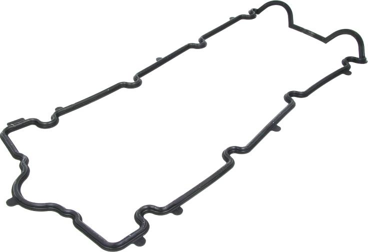 Payen JP071 - Joint de cache culbuteurs droxauto.com