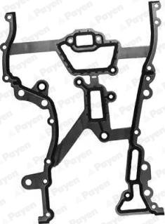 Payen JR5030 - Joint d'étanchéité, carter de distribution droxauto.com