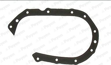 Payen JR635 - Joint d'étanchéité, carter de distribution droxauto.com