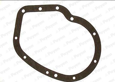 Payen JR264 - Joint d'étanchéité, carter de distribution droxauto.com