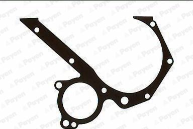 Payen JR265 - Joint d'étanchéité, carter de distribution droxauto.com