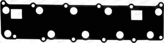 Payen LB161 - Joint de cache culbuteurs droxauto.com