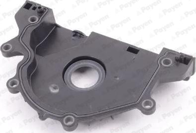 Payen LK5018 - Bague d'étanchéité, vilebrequin droxauto.com