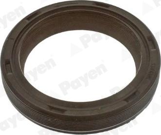 Payen NA5499 - Bague d'étanchéité, vilebrequin droxauto.com
