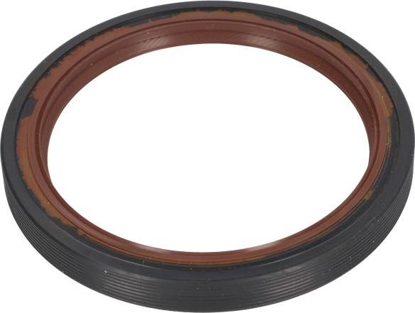 Payen NA5037 - Bague d'étanchéité, vilebrequin droxauto.com