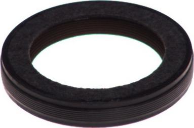 Payen NA5157 - Bague d'étanchéité, vilebrequin droxauto.com