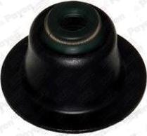 Payen NA5164 - Bague d'étanchéité, tige de soupape droxauto.com