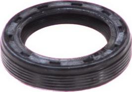 Payen NA5124 - Bague d'étanchéité, vilebrequin droxauto.com