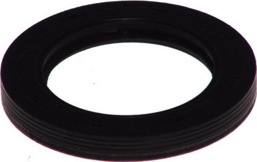 Payen NB973 - Bague d'étanchéité, vilebrequin droxauto.com