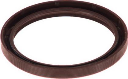 Payen NB698 - Bague d'étanchéité, vilebrequin droxauto.com