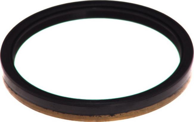 Payen NB806 - Bague d'étanchéité, vilebrequin droxauto.com