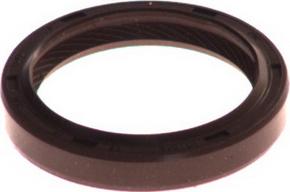 Payen NB774 - Bague d'étanchéité, vilebrequin droxauto.com