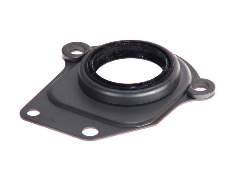 Payen NC044 - Bague d'étanchéité, arbre intermédiaire droxauto.com