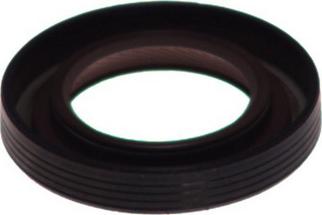 Payen NF846 - Bague d'étanchéité, arbre à cames droxauto.com