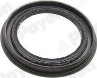 Payen NJ695 - Bague d'étanchéité, moyeu de roue droxauto.com