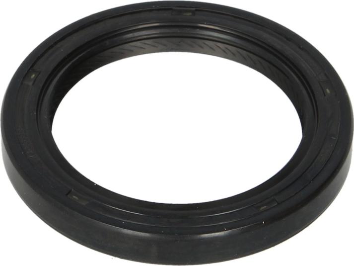 Payen NJ005 - Bague d'étanchéité, vilebrequin droxauto.com