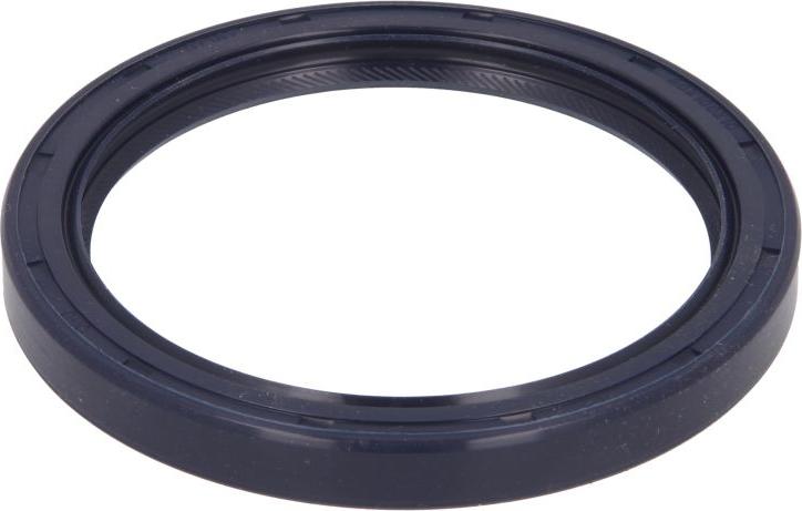 Payen NJ312 - Bague d'étanchéité, vilebrequin droxauto.com