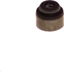 Payen PA5019 - Bague d'étanchéité, tige de soupape droxauto.com